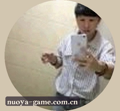 陈宇